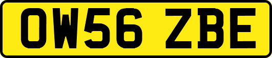 OW56ZBE