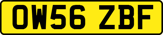 OW56ZBF
