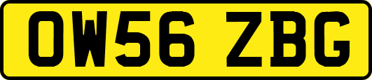 OW56ZBG