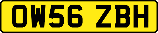 OW56ZBH