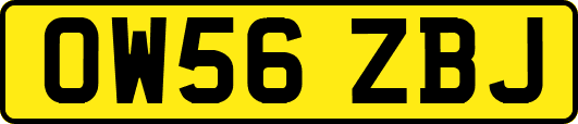 OW56ZBJ