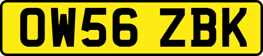 OW56ZBK