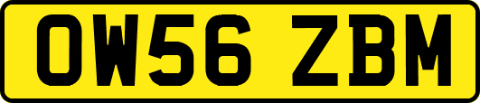 OW56ZBM