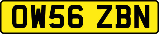 OW56ZBN