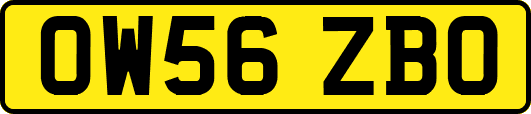OW56ZBO