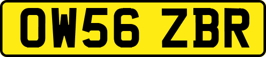 OW56ZBR