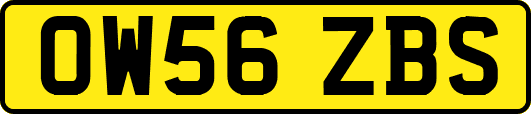 OW56ZBS