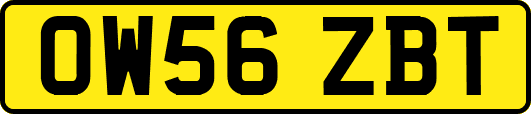 OW56ZBT