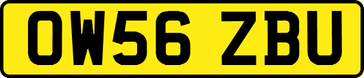 OW56ZBU
