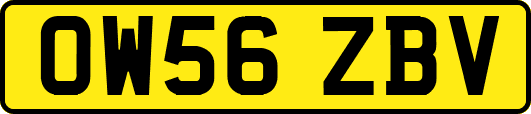 OW56ZBV