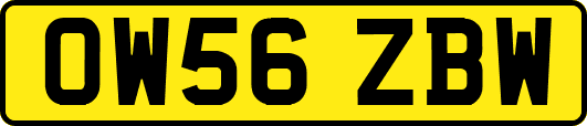OW56ZBW