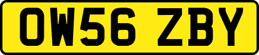 OW56ZBY
