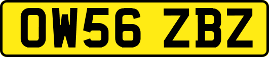 OW56ZBZ