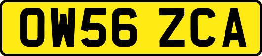 OW56ZCA