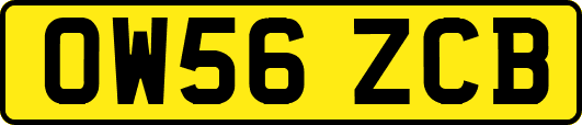 OW56ZCB