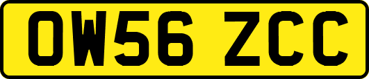 OW56ZCC