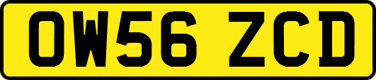 OW56ZCD