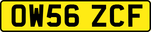 OW56ZCF