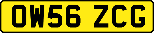 OW56ZCG