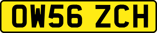 OW56ZCH