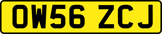 OW56ZCJ