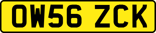 OW56ZCK