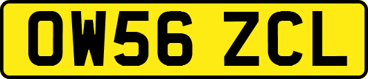 OW56ZCL