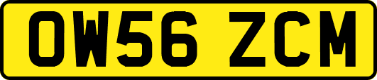 OW56ZCM