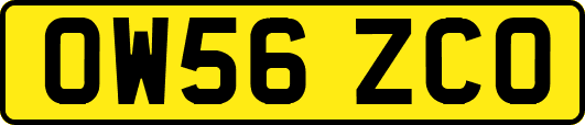 OW56ZCO