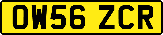 OW56ZCR