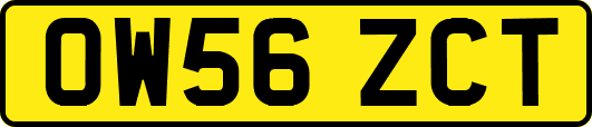 OW56ZCT
