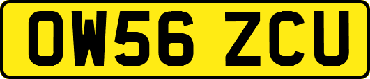 OW56ZCU