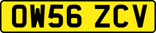 OW56ZCV