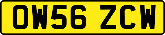 OW56ZCW