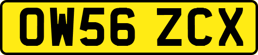 OW56ZCX