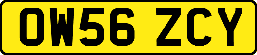OW56ZCY