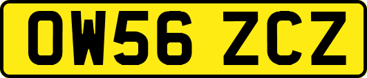 OW56ZCZ