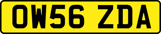 OW56ZDA