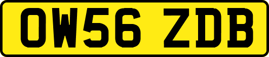 OW56ZDB