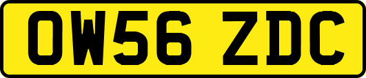 OW56ZDC
