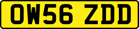 OW56ZDD