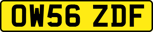 OW56ZDF
