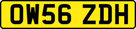 OW56ZDH