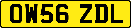 OW56ZDL