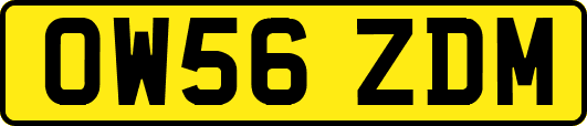 OW56ZDM