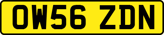 OW56ZDN