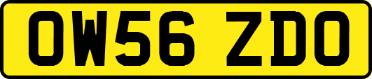 OW56ZDO