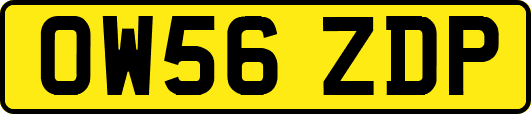 OW56ZDP