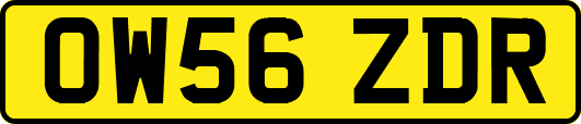 OW56ZDR