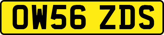 OW56ZDS